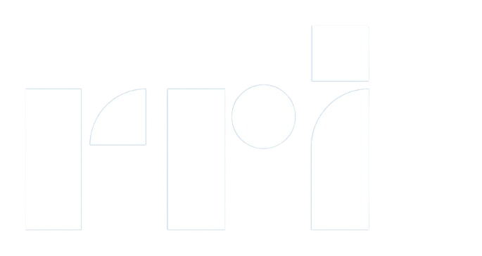 sidebar-logo